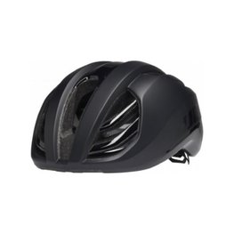 HJC Fahrradhelm - ATARA - Schwarz