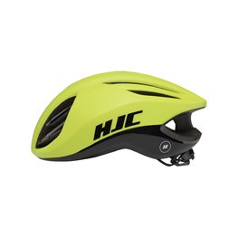 HJC Fahrradhelm - ATARA - Hellgrün