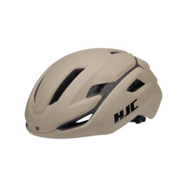 HJC Fahrradhelm - VALECO 2.0 - Beige