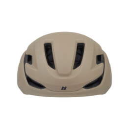 HJC Fahrradhelm - VALECO 2.0 - Beige