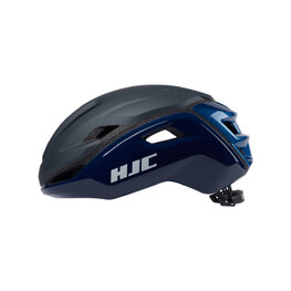 HJC Fahrradhelm - VALECO 2.0 - Grau/Blau