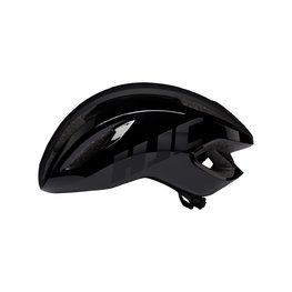 HJC Fahrradhelm - VALECO - Schwarz
