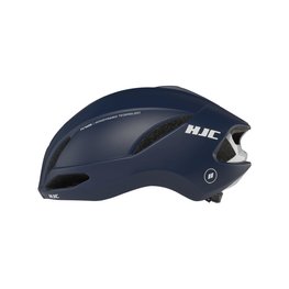 HJC Fahrradhelm - FURION 2.0 - Blau