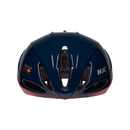 HJC Fahrradhelm - FURION 2.0 - Blau
