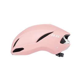HJC Fahrradhelm - FURION 2.0 - Rosa