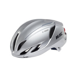 HJC Fahrradhelm - FURION 3.0 - Silber