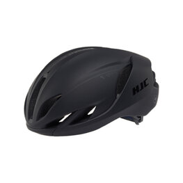 HJC Fahrradhelm - FURION 3.0 - Schwarz