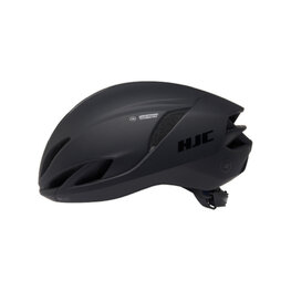 HJC Fahrradhelm - FURION 3.0 - Schwarz