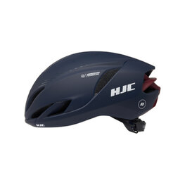 HJC Fahrradhelm - FURION 3.0 - Blau