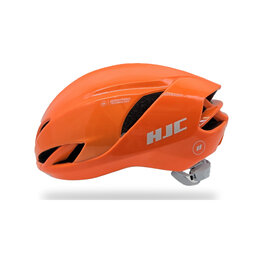 HJC Fahrradhelm - FURION 3.0 - Orange