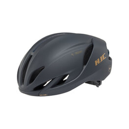 HJC Fahrradhelm - FURION 3.0 - Grau