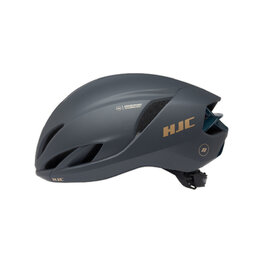 HJC Fahrradhelm - FURION 3.0 - Grau