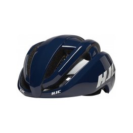 HJC Fahrradhelm - IBEX 2.0 - Blau