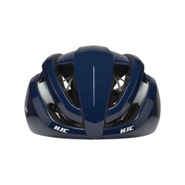 HJC Fahrradhelm - IBEX 2.0 - Blau