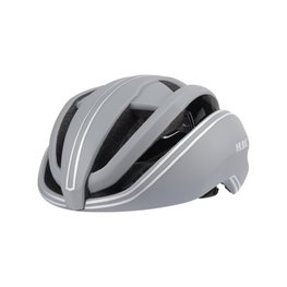 HJC Fahrradhelm - IBEX 2.0 - Silber