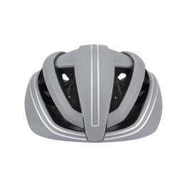 HJC Fahrradhelm - IBEX 2.0 - Silber