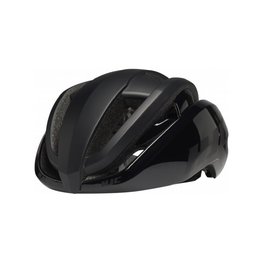 HJC Fahrradhelm - IBEX 2.0 - Schwarz