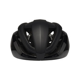 HJC Fahrradhelm - IBEX 2.0 - Schwarz