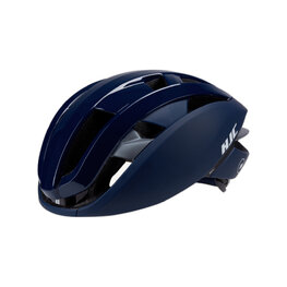 HJC Fahrradhelm - IBEX 3.0 - Blau