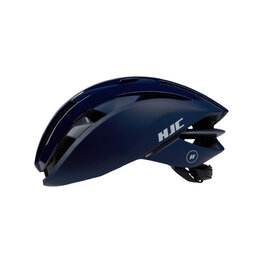 HJC Fahrradhelm - IBEX 3.0 - Blau