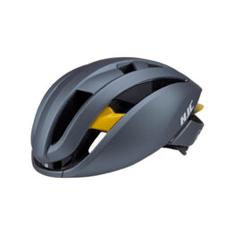 HJC Fahrradhelm - IBEX 3.0 - Grau