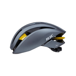 HJC Fahrradhelm - IBEX 3.0 - Grau