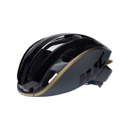 HJC Fahrradhelm - IBEX 3.0 - Schwarz
