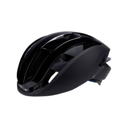 HJC Fahrradhelm - IBEX 3.0 - Schwarz