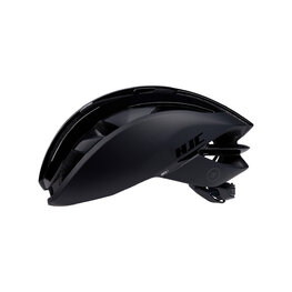 HJC Fahrradhelm - IBEX 3.0 - Schwarz