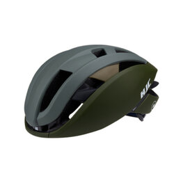 HJC Fahrradhelm - IBEX 3.0 - Grün