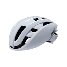 HJC Fahrradhelm - IBEX 3.0 - Weiß