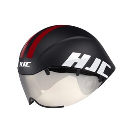 HJC Fahrradhelm - ADWATT - Schwarz