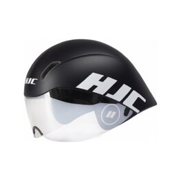 HJC Fahrradhelm - ADWATT - Schwarz