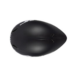 HJC Fahrradhelm - ADWATT - Schwarz