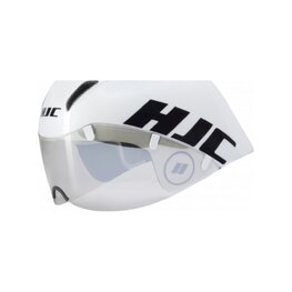 HJC Fahrradhelm - ADWATT 1.5 - Weiß