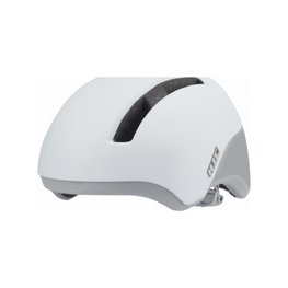 HJC Fahrradhelm - CALIDO - Weiß