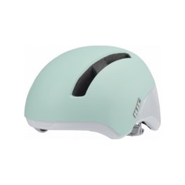 HJC Fahrradhelm - CALIDO - Hellgrün