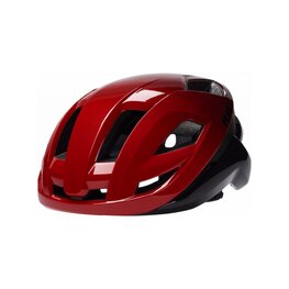 HJC Fahrradhelm - BELLUS - Rot