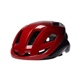 HJC Fahrradhelm - BELLUS - Rot