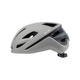 HJC Fahrradhelm - BELLUS - Grau