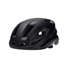 HJC Fahrradhelm - BELLUS - Schwarz