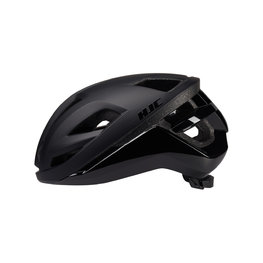 HJC Fahrradhelm - BELLUS - Schwarz