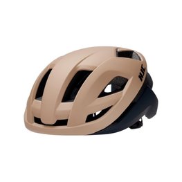 HJC Fahrradhelm - BELLUS - Beige