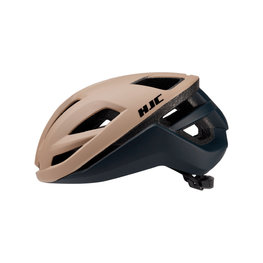 HJC Fahrradhelm - BELLUS - Beige