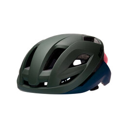 HJC Fahrradhelm - BELLUS - Grün