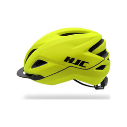 HJC Fahrradhelm - CROSSER