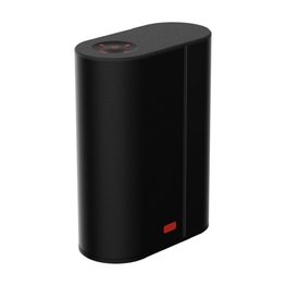 KNOG sonstige - PWR SOUND - Schwarz