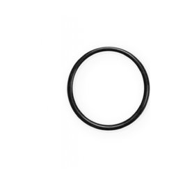 KNOG Fahrradzubehör - PLUS - Schwarz