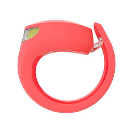 KNOG Rücklicht - FROG V3 - Orange