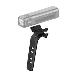 KNOG Halter - BLINDER FLEX MOUNT - Schwarz